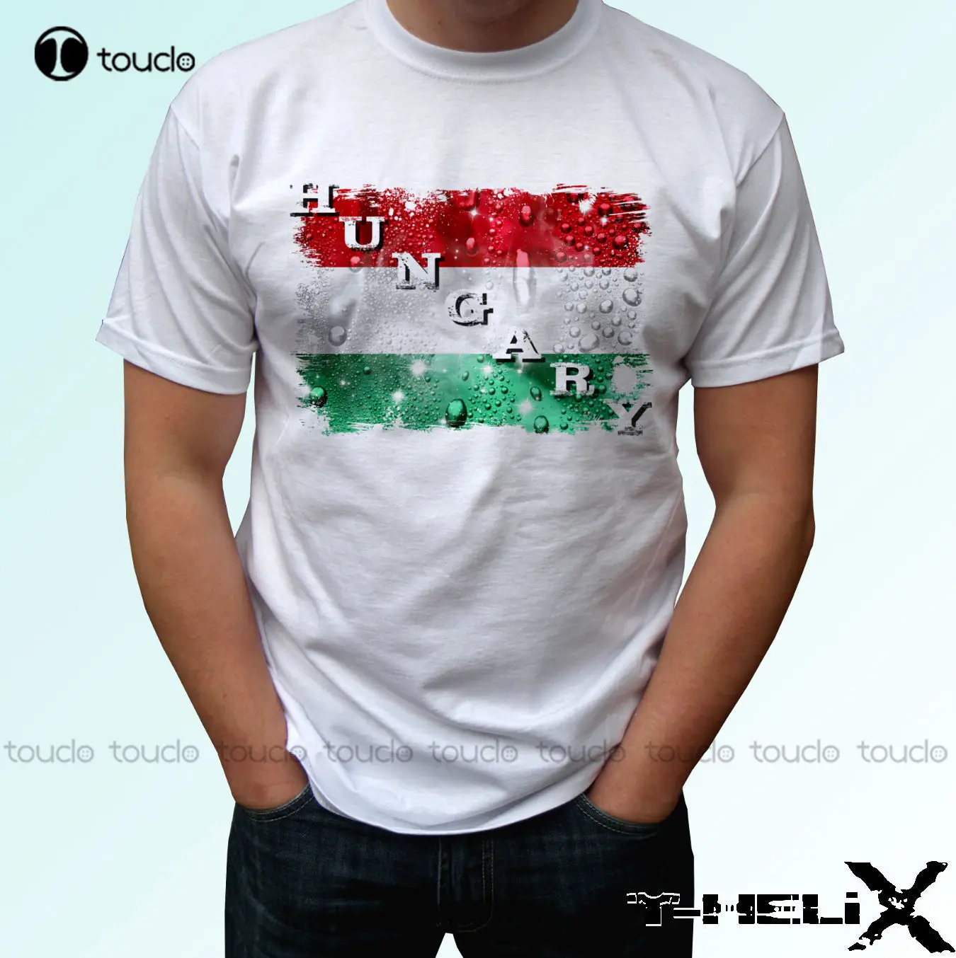 New Summer Style Fashion Short Sleeve Hungary Flag - White T Shirt Top Design create A Shirt Custom aldult Teen unisex
New Summer Style Fashion Short Sleeve Hungary Flag - White T Shirt Top Design create A Shirt Custom aldult Teen unisex