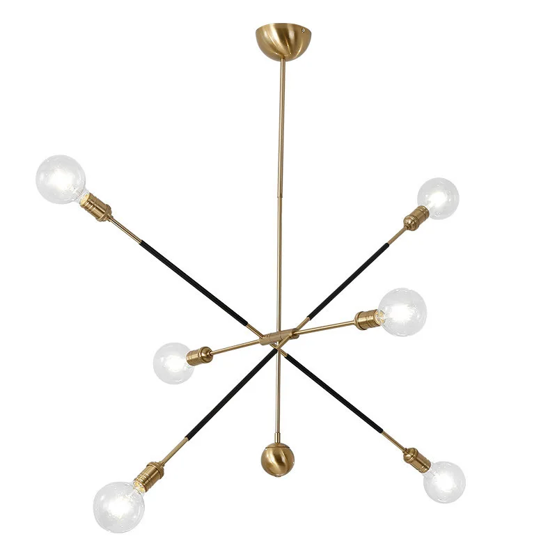 Modern Glass Pendant Light Nordic Dining Room Kitchen Light Designer Hanging Lamps Avize Lustre Lighting Ing luminaria pendente
Modern Glass Pendant Light Nordic Dining Room Kitchen Light Designer Hanging Lamps Avize Lustre Lighting Ing luminaria pendente