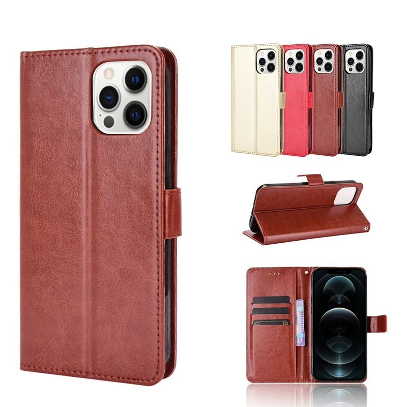 Fashion Ultra Thin Solid Color Flip Leather Phone Case For Apple IPhone X XS XR MAX Bracket Card Slot Wallet Shockproof Cases
Fashion Ultra Thin Solid Color Flip Leather Phone Case For Apple IPhone X XS XR MAX Bracket Card Slot Wallet Shockproof Cases