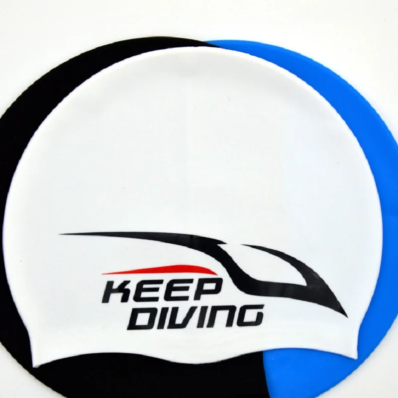 New 2021 elastic waterproof PU fabric protect ears long hair sports swimming pool hat swimming cap
New 2021 elastic waterproof PU fabric protect ears long hair sports swimming pool hat swimming cap
