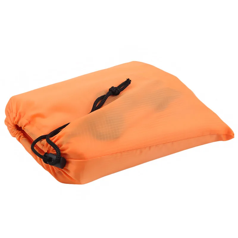 Portable Picnic Beach Mat Pocket Blanket Waterproof Beach Mat Blanket Ground Mat Mattress Outdoor Picnic Camping Tent Mat
Portable Picnic Beach Mat Pocket Blanket Waterproof Beach Mat Blanket Ground Mat Mattress Outdoor Picnic Camping Tent Mat