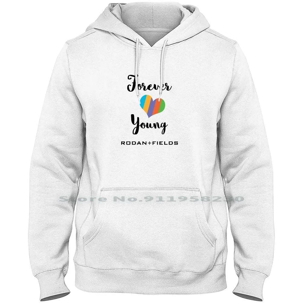 Forever Young Men Women Hoodie Pullover Sweater 6XL Big Size Cotton Forever Young Forever Beauty Young Ever Care You Eve Ant
Forever Young Men Women Hoodie Pullover Sweater 6XL Big Size Cotton Forever Young Forever Beauty Young Ever Care You Eve Ant