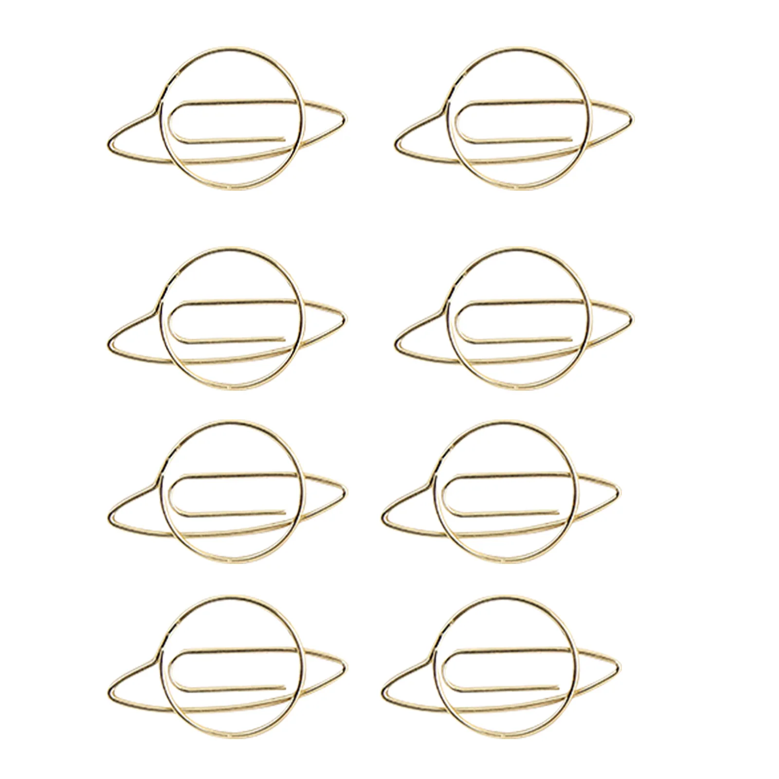 8pcs/set Pictures Stationery Student Gifts Bookmark Paper Clips Cute School Office Home Scrapbook Note Decoration Crafts
8pcs/set Pictures Stationery Student Gifts Bookmark Paper Clips Cute School Office Home Scrapbook Note Decoration Crafts