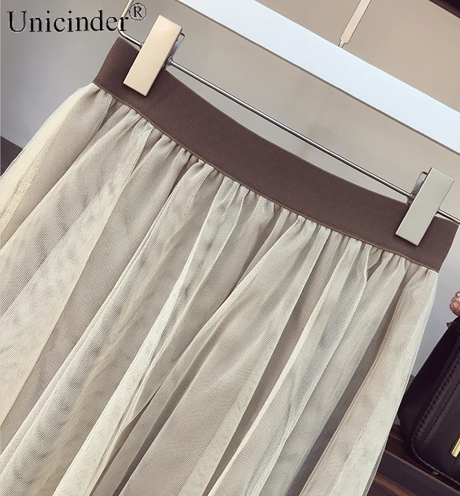 Unicinder Luxury Buttons WOmen Sweet Peter Pan Collar Knitted Coat Women Two Piece Mesh Skirt Sets Women's Clothing
Unicinder Luxury Buttons WOmen Sweet Peter Pan Collar Knitted Coat Women Two Piece Mesh Skirt Sets Women's Clothing