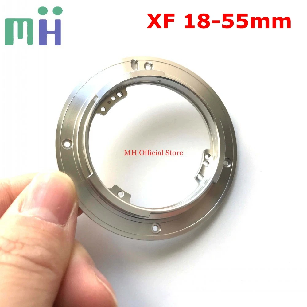NEW XF 18-55 Rear Bayonet Mount Lens Contact Fixed Ring For Fujifilm FUJI 18-55mm F2.8-4 R OIS Replacement Repair Spare Part
NEW XF 18-55 Rear Bayonet Mount Lens Contact Fixed Ring For Fujifilm FUJI 18-55mm F2.8-4 R OIS Replacement Repair Spare Part