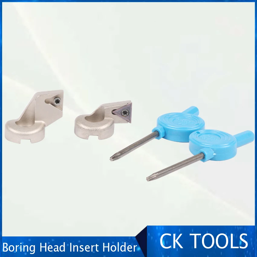 discount 1PCS CBH boring head Insert holder holders seat ENH1-1-2-3 boring head blad bearing
discount 1PCS CBH boring head Insert holder holders seat ENH1-1-2-3 boring head blad bearing