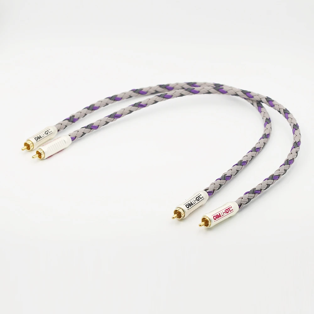 Кабель для подключения аудиоподписи S3-2 DIY RCA, кабели Hi-Fi 0,5 м
Кабель для подключения аудиоподписи S3-2 DIY RCA, кабели Hi-Fi 0,5 м