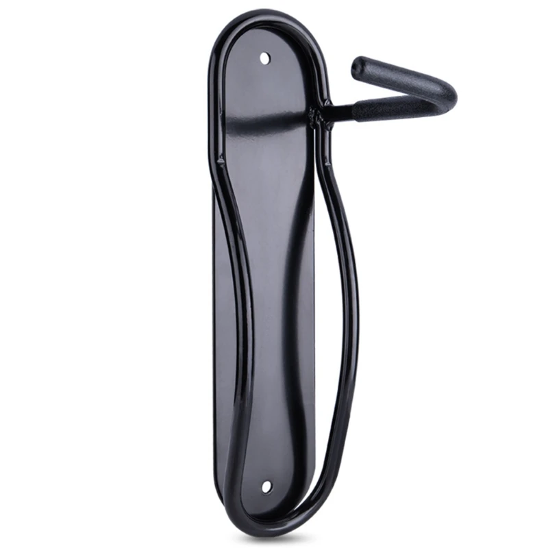 24BD Bicycle Wall Mount, Vertical Indoor Bike Storage Hook ,Bicycle Wall Hook - Hang Your Road, Mountain or Hybrid Bikes
24BD Bicycle Wall Mount, Vertical Indoor Bike Storage Hook ,Bicycle Wall Hook - Hang Your Road, Mountain or Hybrid Bikes