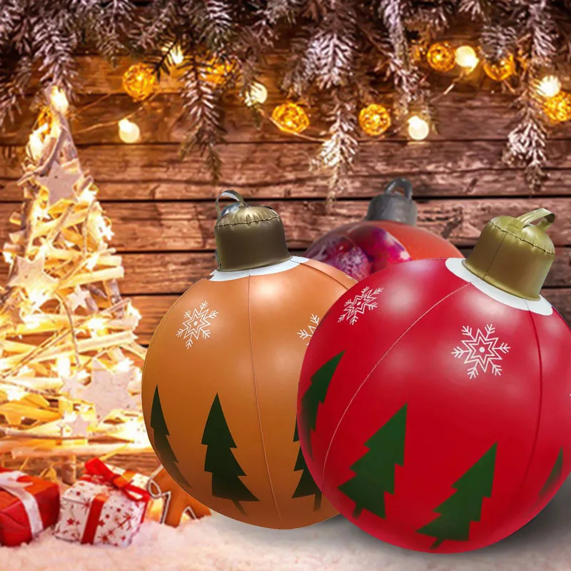 Christmas Ornament Balloons Pretty Cute Interesting Balloons Party Supplies Christmas Decorations For Home Party Decorations
Christmas Ornament Balloons Pretty Cute Interesting Balloons Party Supplies Christmas Decorations For Home Party Decorations