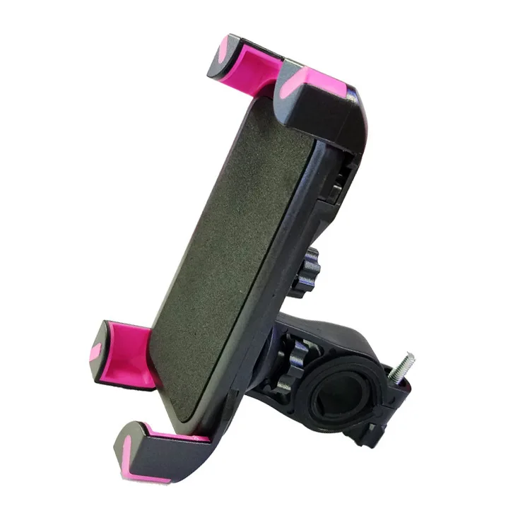 Bicycle mobile phone holder Bicycle navigation support mobile phone holder Bicycle mobile phone holder
Bicycle mobile phone holder Bicycle navigation support mobile phone holder Bicycle mobile phone holder