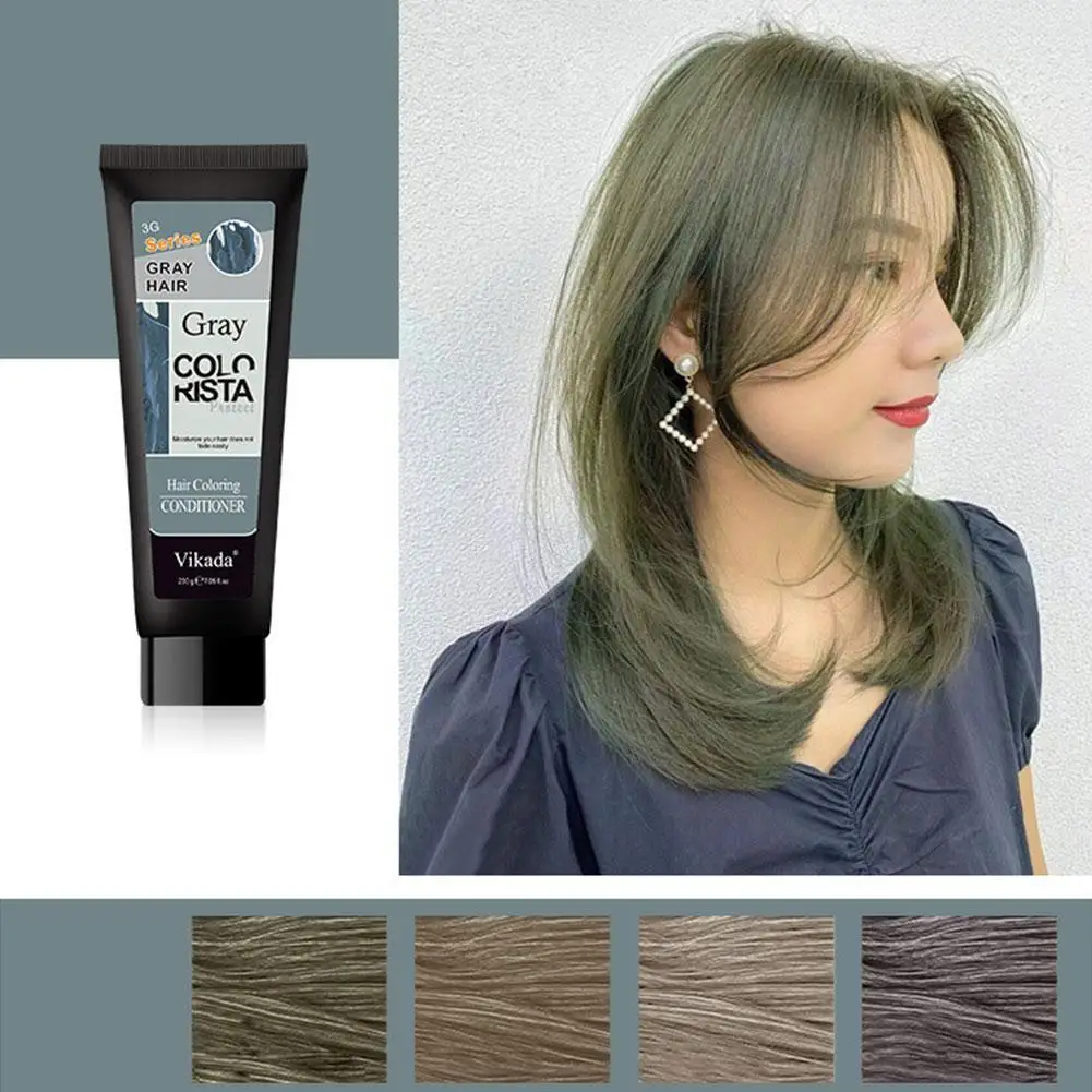 200ml Color Fixing Conditioner Anti-color Fading Protection 6 After Hair Dyeing Lock Hair Mask Conditioner Color Colors Z1Y6 
200ml Color Fixing Conditioner Anti-color Fading Protection 6 After Hair Dyeing Lock Hair Mask Conditioner Color Colors Z1Y6