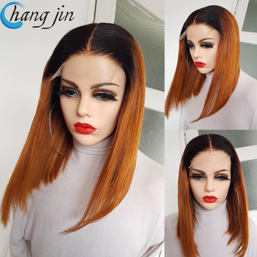 Парик Chang Jin короткий из человеческих волос, 13X6X 1, на сетке спереди, 1 В2, 7 цветов, медовая блондинка, Реми, 4*4, женский
Парик Chang Jin короткий из человеческих волос, 13X6X 1, на сетке спереди, 1 В2, 7 цветов, медовая блондинка, Реми, 4*4, женский