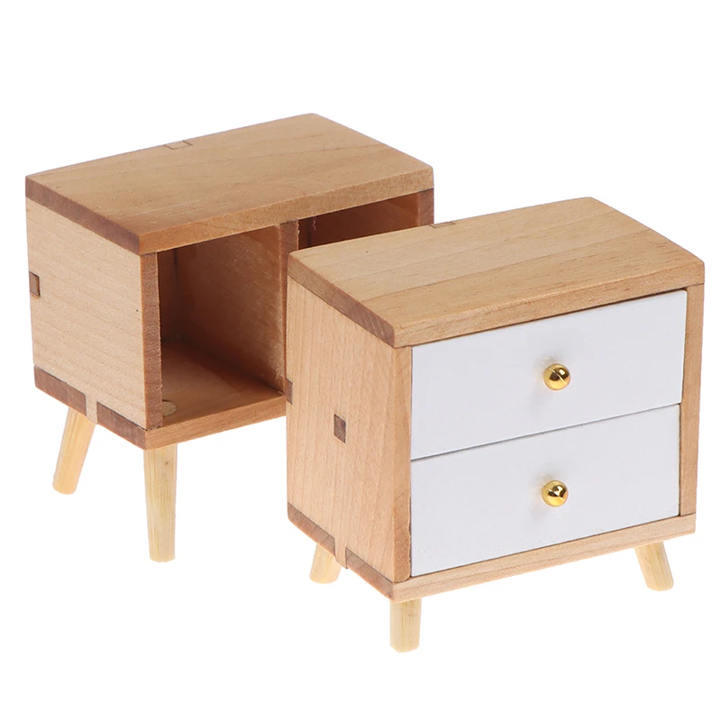 1:12 миниатюрный деревянный шкаф-витрина для кукольного домика, модель для декора кукольного дома
1:12 миниатюрный деревянный шкаф-витрина для кукольного домика, модель для декора кукольного дома