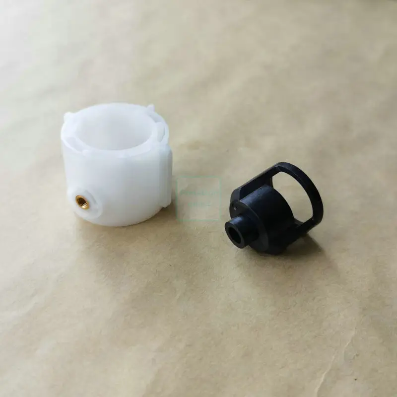Long Life Hopper Cam Parts Kit For use in Canon 8105 8205 8295 8285 6055 6075 6255 6075 6555 6565 6575 8505 8595 8585
Long Life Hopper Cam Parts Kit For use in Canon 8105 8205 8295 8285 6055 6075 6255 6075 6555 6565 6575 8505 8595 8585