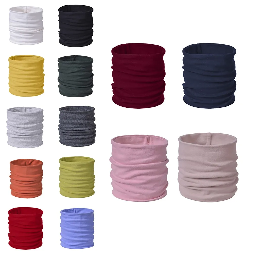 Headwear Warm Ski Half Mask Scarf Neck Gaiter Head Cover Balaclava Bandanas Sports For Skiing Snowboarding Cycling Fishing
Headwear Warm Ski Half Mask Scarf Neck Gaiter Head Cover Balaclava Bandanas Sports For Skiing Snowboarding Cycling Fishing