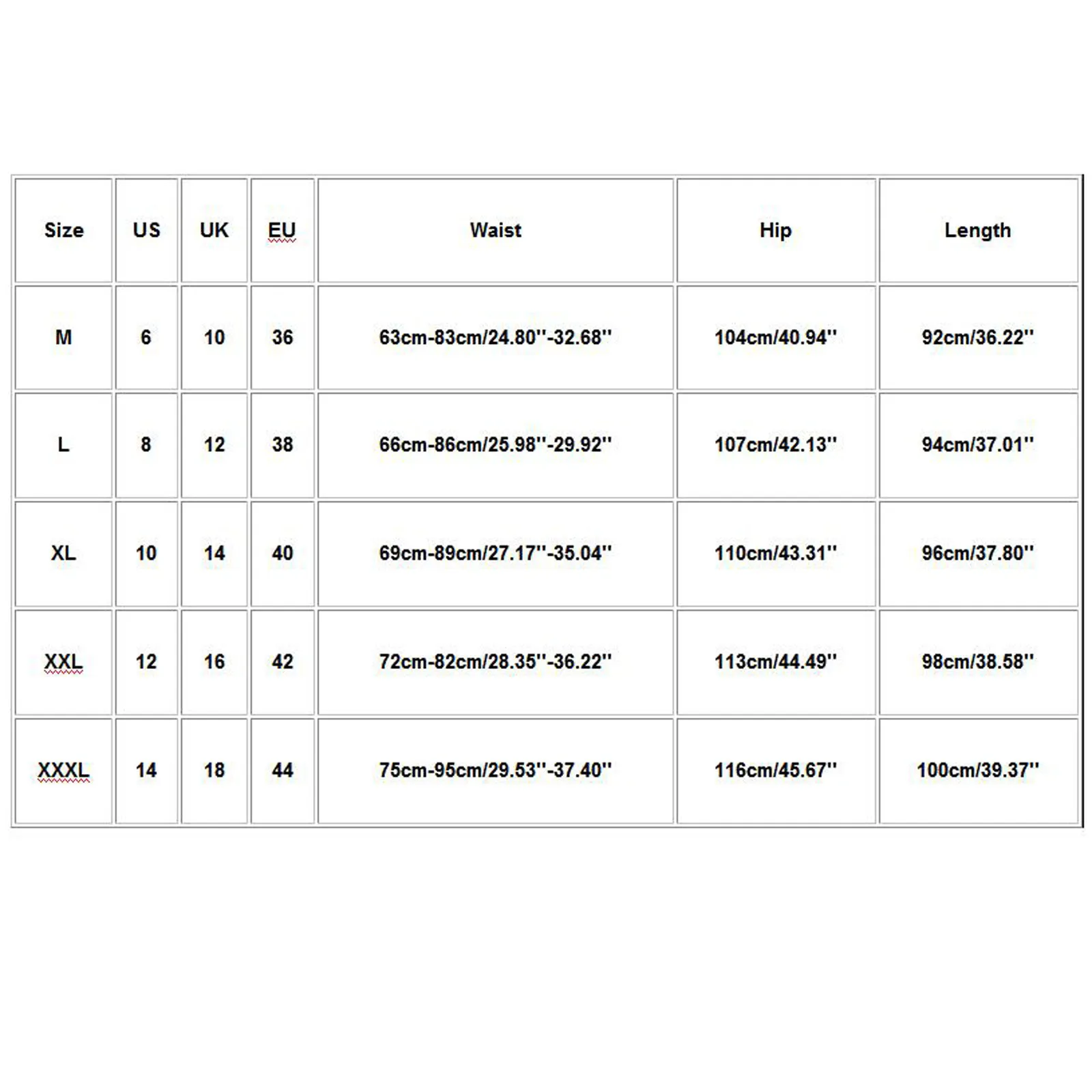 Men's Fashion Printed Drawstring Pocket Sports Casual Pants Men Hip-hop Plus Size Vintage Long Pants Pantalones Hombre 2021
Men's Fashion Printed Drawstring Pocket Sports Casual Pants Men Hip-hop Plus Size Vintage Long Pants Pantalones Hombre 2021