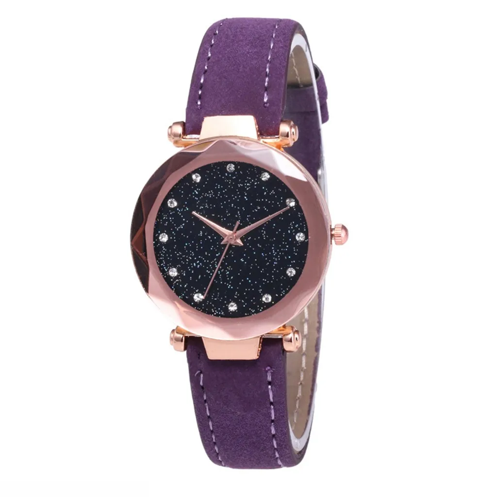 Men Women Watch Luxury Design Leather Strap Line Analog Quartz Ladies Wrist Watches Fashion Couple Watches Montre Relogio 
Men Women Watch Luxury Design Leather Strap Line Analog Quartz Ladies Wrist Watches Fashion Couple Watches Montre Relogio