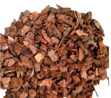 2022NEW 100% Natural Dendrobe Orchid Plants Zymotic Pine Tree Bark Fertilizer Long time last 500g
2022NEW 100% Natural Dendrobe Orchid Plants Zymotic Pine Tree Bark Fertilizer Long time last 500g