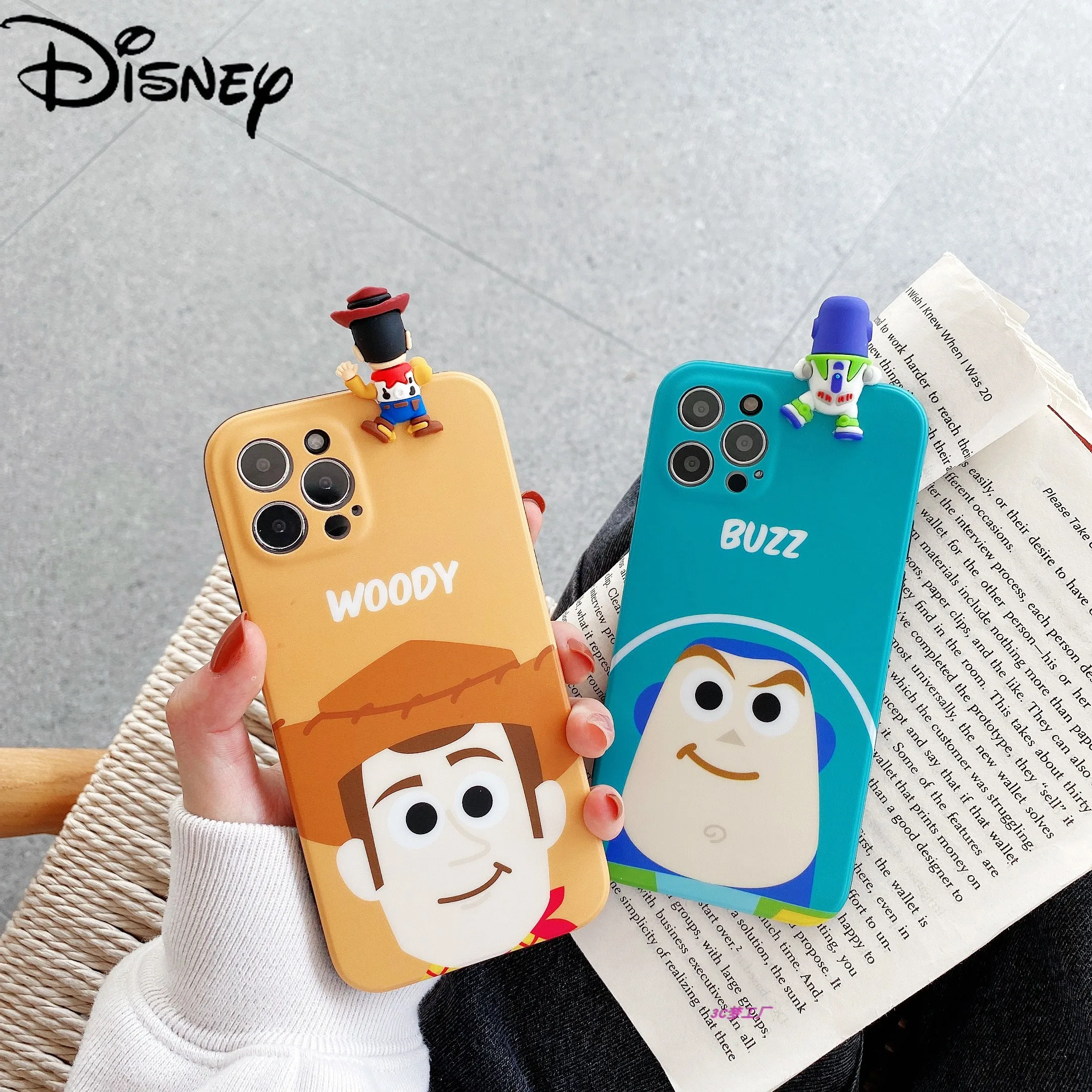 Чехол для iPhone7/8P/SE/X/XR/XS/XSMAX/11pro/12promax/12mini/11promax/
Чехол для iPhone7/8P/SE/X/XR/XS/XSMAX/11pro/12promax/12mini/11promax/