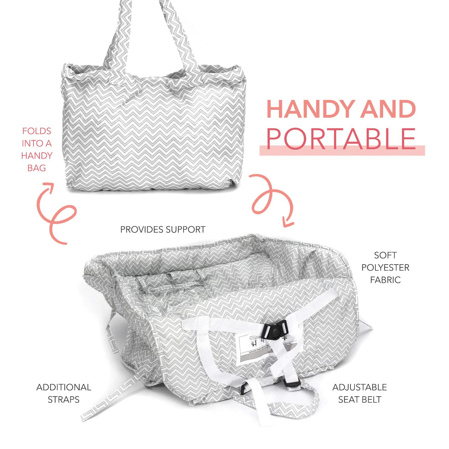 Multifunctional Baby Children Folding Shopping Cart Cover Baby Shopping Push Cart Kids Protection For Seats Safety Cover
Multifunctional Baby Children Folding Shopping Cart Cover Baby Shopping Push Cart Kids Protection For Seats Safety Cover