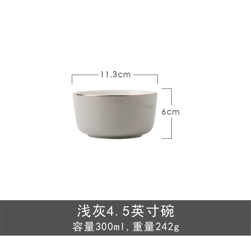 Plate combination dishes and plates sets dinner set plates and dishes plates and bowls dinner plates dishes and plates sets
Plate combination dishes and plates sets dinner set plates and dishes plates and bowls dinner plates dishes and plates sets
