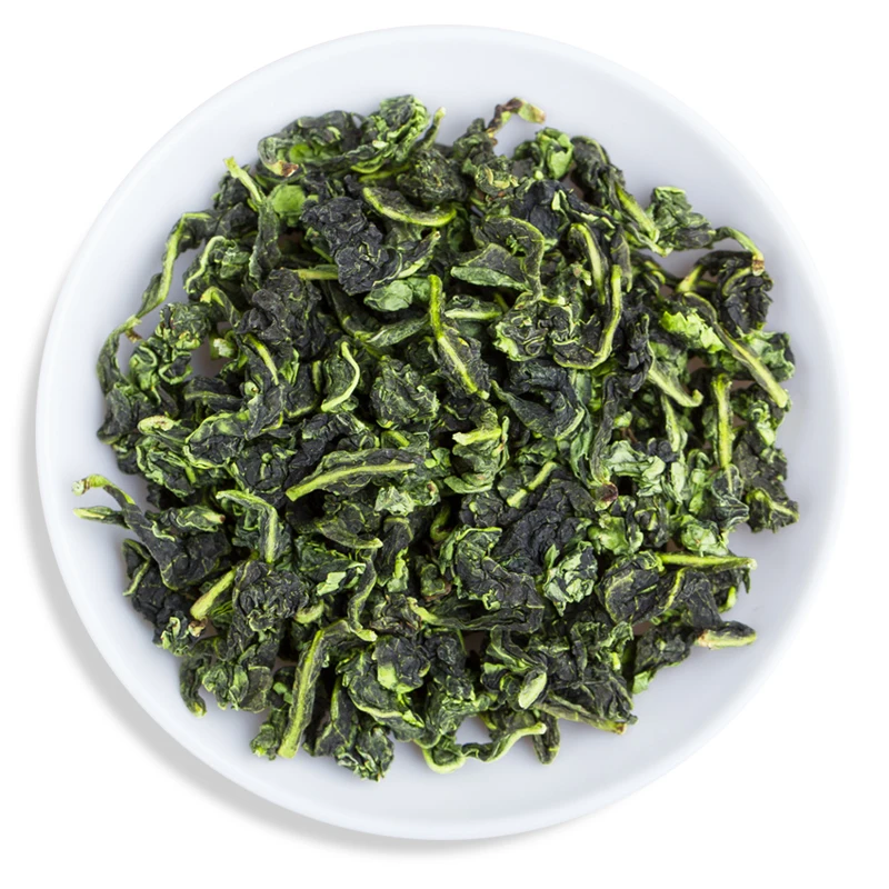 2021 Китай, превосходный чай Anxi Tie Guan Yin, органический зеленый чай Oolong, чай для похудения
2021 Китай, превосходный чай Anxi Tie Guan Yin, органический зеленый чай Oolong, чай для похудения