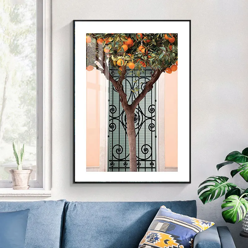 Retro Little Fresh Wall Art Canvas Paint Abstract Nordic Posters Minimalist Living Room Decor21-128-2-23 
Retro Little Fresh Wall Art Canvas Paint Abstract Nordic Posters Minimalist Living Room Decor21-128-2-23