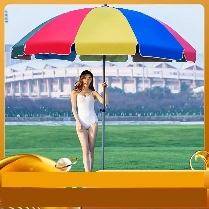 Sombrilla Bain Soleil Mobilier Mesa Y Silla Terras Ogrodowy Parasol Garden Patio Furniture Mueble De Jardin Outdoor Umbrella Set
Sombrilla Bain Soleil Mobilier Mesa Y Silla Terras Ogrodowy Parasol Garden Patio Furniture Mueble De Jardin Outdoor Umbrella Set