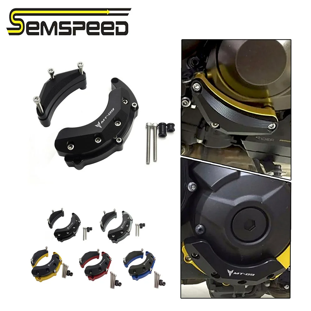 Защитный чехол для двигателя YAMAHA MT-09, FZ-09, FJ-09, XSR 900, MT09, Tracer FZ09, FJ09, XSR900, MT 09, 2 шт.
Защитный чехол для двигателя YAMAHA MT-09, FZ-09, FJ-09, XSR 900, MT09, Tracer FZ09, FJ09, XSR900, MT 09, 2 шт.