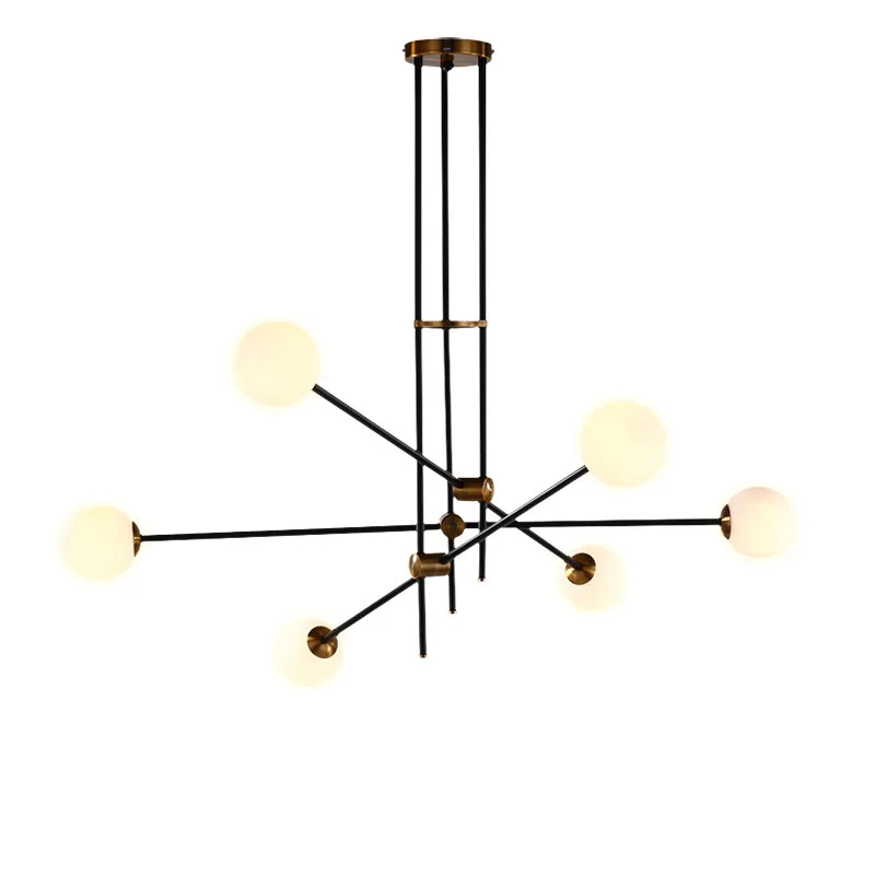 nordic luminaire suspendu luminaire glass living room Home Decoration E27 Light Fixture pendant lights
nordic luminaire suspendu luminaire glass living room Home Decoration E27 Light Fixture pendant lights