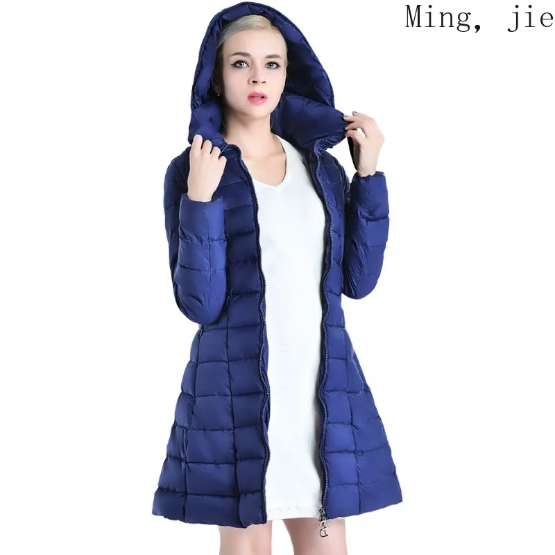 2020 Autumn and Winter European Beauty Mid-length Solid Color Slim Coat Coat Coat Large Size Warm Luxury
2020 Autumn and Winter European Beauty Mid-length Solid Color Slim Coat Coat Coat Large Size Warm Luxury