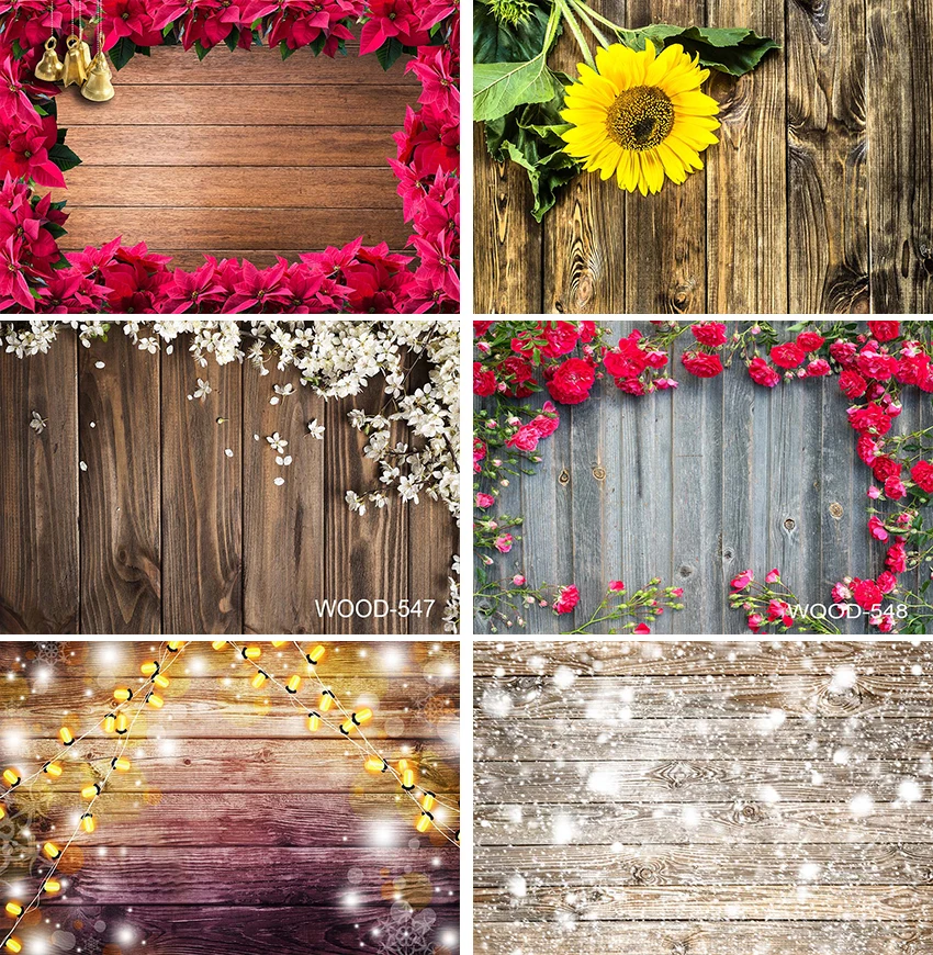 Retro Wooden Wall Background Flowers Baby Shower Party Birthday Decoration Child Portrait Photography Photozone Studio Photo
Retro Wooden Wall Background Flowers Baby Shower Party Birthday Decoration Child Portrait Photography Photozone Studio Photo