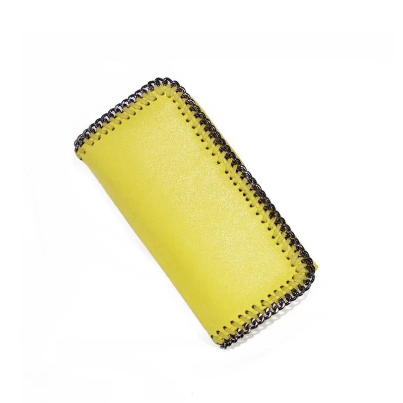 Luxury Designer Women Purses and Handbags 2021 High-quality Leather Women Card Bag Coin Purse Casual Convenient Wallet Sac Gg Cc
Luxury Designer Women Purses and Handbags 2021 High-quality Leather Women Card Bag Coin Purse Casual Convenient Wallet Sac Gg Cc