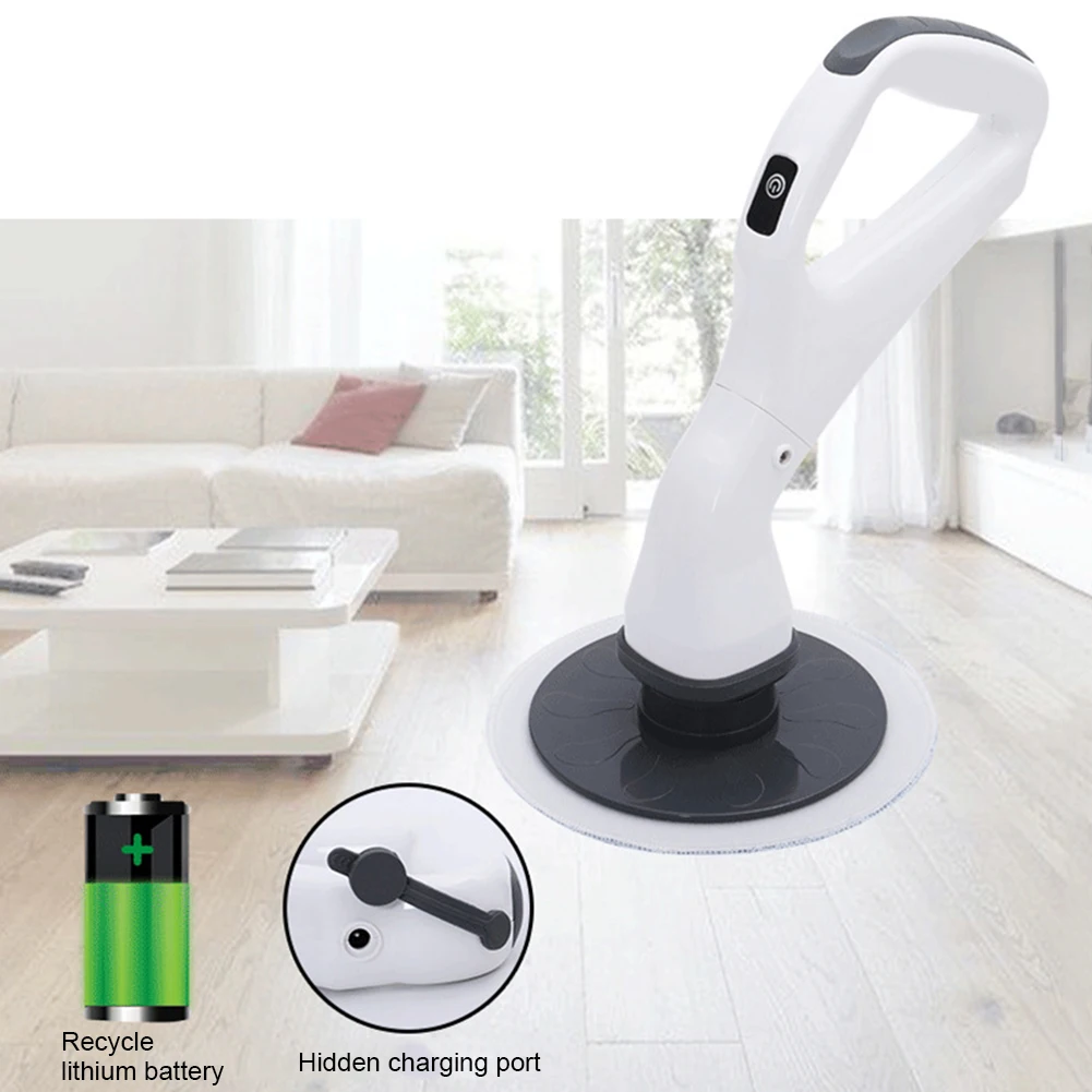 4-In-1 Electric Brush Multifunctional Handheld Toilet Brush Electric Cordless Chargeable Bathroom Cleaner Kitchen Home Cleaning
4-In-1 Electric Brush Multifunctional Handheld Toilet Brush Electric Cordless Chargeable Bathroom Cleaner Kitchen Home Cleaning