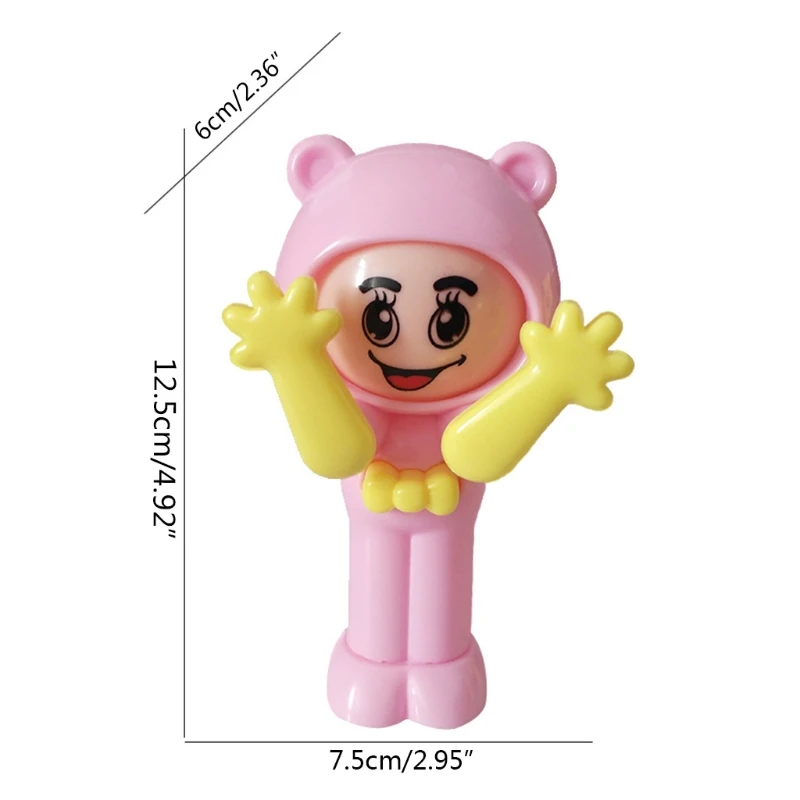 Baby Cute Face Changing Doll Funny Kids Toys Party Favor Toys Sichuan Opera Face Chinese Style Toy
Baby Cute Face Changing Doll Funny Kids Toys Party Favor Toys Sichuan Opera Face Chinese Style Toy