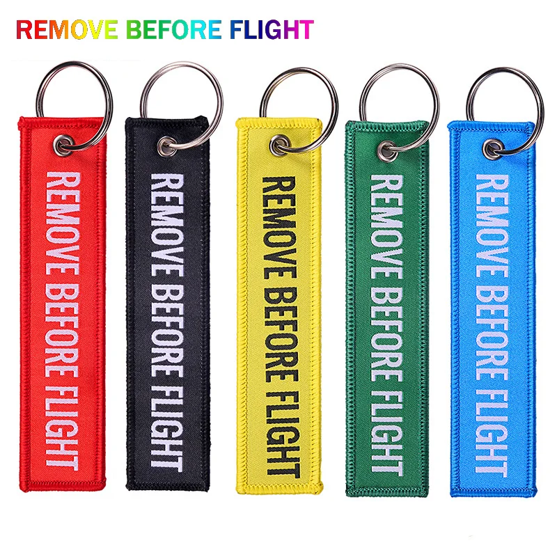 5pcs/lot Remove Before Flight Woven Lanyard Special Luggage Label Red Lanyard For Aviation Gifts
5pcs/lot Remove Before Flight Woven Lanyard Special Luggage Label Red Lanyard For Aviation Gifts