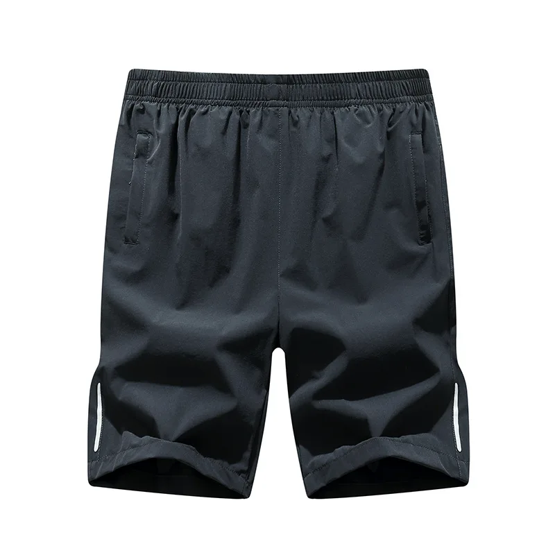 Hiking Shorts Men Summer Stretch Slim Casual Pants Elastic Outdoor Sports Quick-Drying Breathable Jogging Hiking Running Shorts
Hiking Shorts Men Summer Stretch Slim Casual Pants Elastic Outdoor Sports Quick-Drying Breathable Jogging Hiking Running Shorts