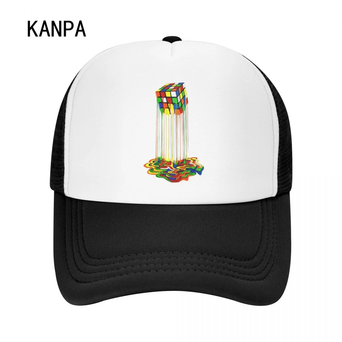 2021 Новинка Графический взрослых Для женщин Casquette Шапки мужские кепки для занятий спортом на открытом воздухе Бейсбол колпачок 1 шт. изготовл...
2021 Новинка Графический взрослых Для женщин Casquette Шапки мужские кепки для занятий спортом на открытом воздухе Бейсбол колпачок 1 шт. изготовл...