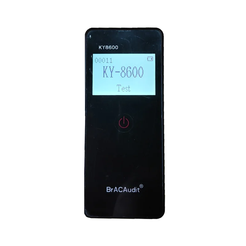 2021 Fashional Digital Alcohol Concentration Tester With Data Handling Ability Portable Digital Alcohol Tester Manufacturers
2021 Fashional Digital Alcohol Concentration Tester With Data Handling Ability Portable Digital Alcohol Tester Manufacturers
