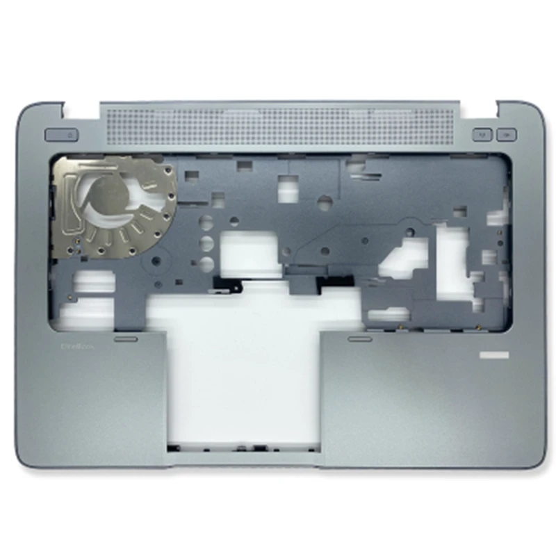 NEW For HP EliteBook 840 740 G1 G2 LCD Back Cover/Palmrest/Bottom Case/Bottom Door Laptop Palmrest Upper LCD Back Cover Front
NEW For HP EliteBook 840 740 G1 G2 LCD Back Cover/Palmrest/Bottom Case/Bottom Door Laptop Palmrest Upper LCD Back Cover Front