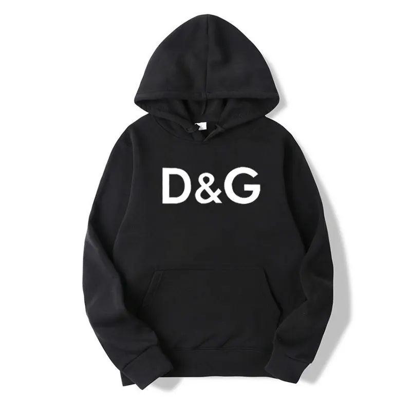 2021 spring and autumn men's sweater fashion brand printing DG sportswear pure cotton gym fitness running fashion oversized loos
2021 spring and autumn men's sweater fashion brand printing DG sportswear pure cotton gym fitness running fashion oversized loos