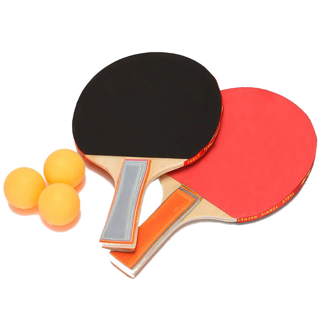 Table Tennis Trainer Training Tool Portable Ping-pong Elastic Flexible Shaft Practise Tool 
Table Tennis Trainer Training Tool Portable Ping-pong Elastic Flexible Shaft Practise Tool