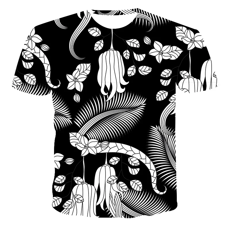 Hot Sale Summer T-Shirt for Men/Women Casual Short Sleeve O-Neck T Shirt Comfortable 3D print Golden chain Tops Tees dropshiping
Hot Sale Summer T-Shirt for Men/Women Casual Short Sleeve O-Neck T Shirt Comfortable 3D print Golden chain Tops Tees dropshiping