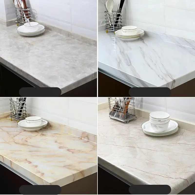 Para Pared Oil-proof Contact Waterproof Wall Paper Home Decor De Parede Papel Tapiz Oil Proof Papier Peint Kitchen Wallpaper
Para Pared Oil-proof Contact Waterproof Wall Paper Home Decor De Parede Papel Tapiz Oil Proof Papier Peint Kitchen Wallpaper