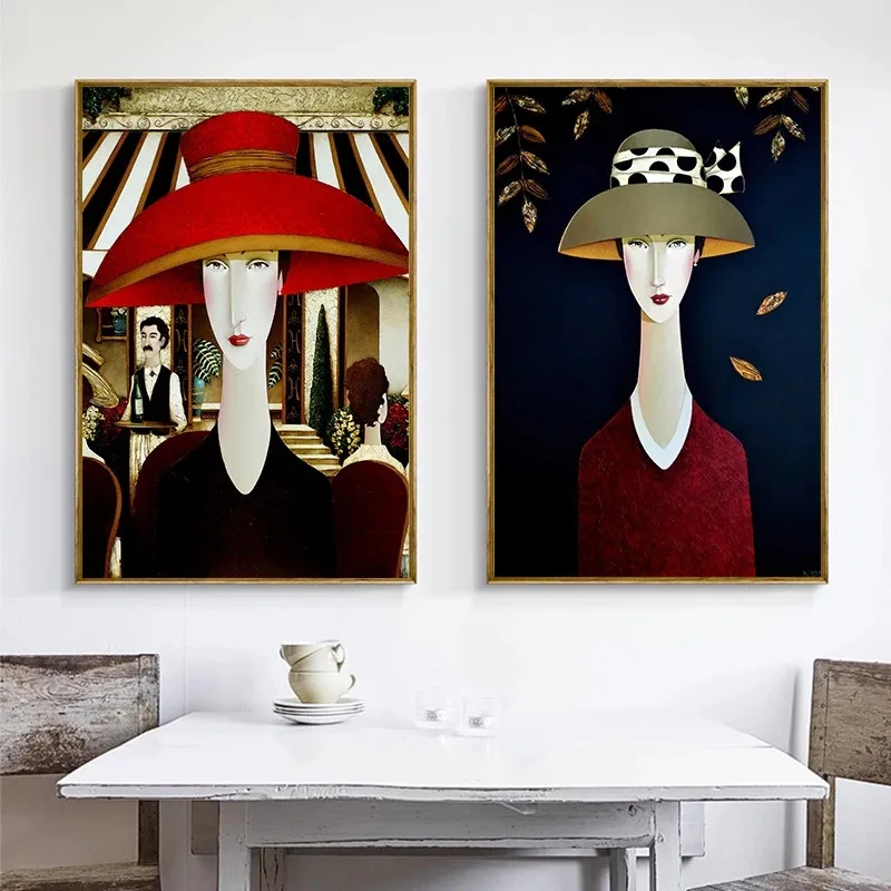 Abstract Woman Body Lady Art Canvas Painting Posters and Prints Wall Pictures for Living Room Modern Home Decor Wall Artwork
Abstract Woman Body Lady Art Canvas Painting Posters and Prints Wall Pictures for Living Room Modern Home Decor Wall Artwork