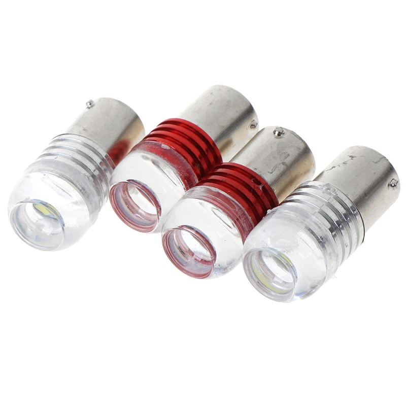 1156 3LED автомобильные фонари заднего хода Strobe Flash светильник лампа красный, белый комплект из 2 предметов
1156 3LED автомобильные фонари заднего хода Strobe Flash светильник лампа красный, белый комплект из 2 предметов