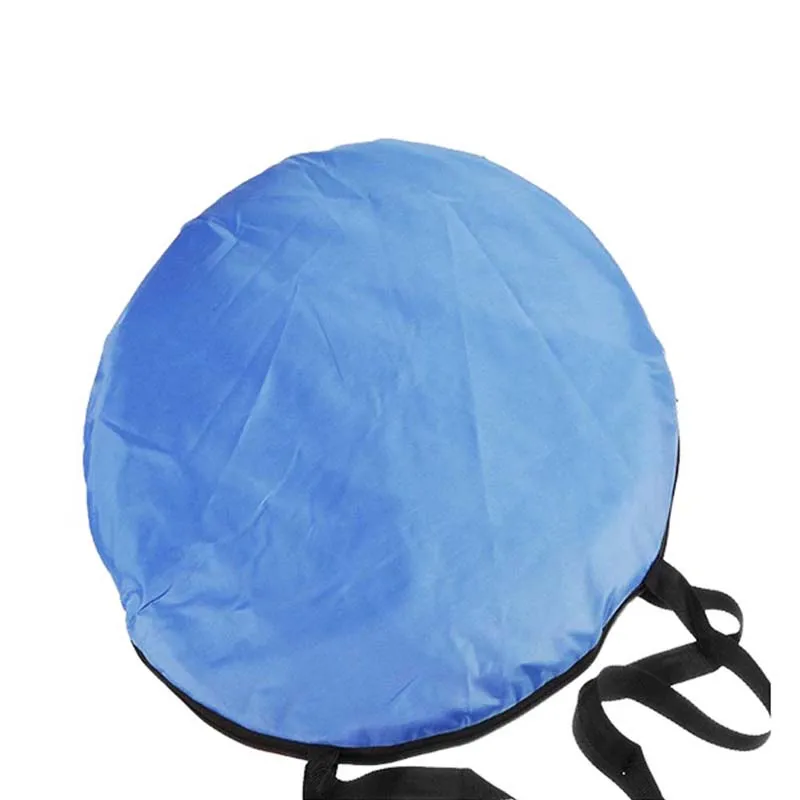 1 or 2 Person Ultralight Folding Outdoor Camping Tent Automatic Pop up Open Tent Family Tourist Fishing Camping Sun Shade tent
1 or 2 Person Ultralight Folding Outdoor Camping Tent Automatic Pop up Open Tent Family Tourist Fishing Camping Sun Shade tent