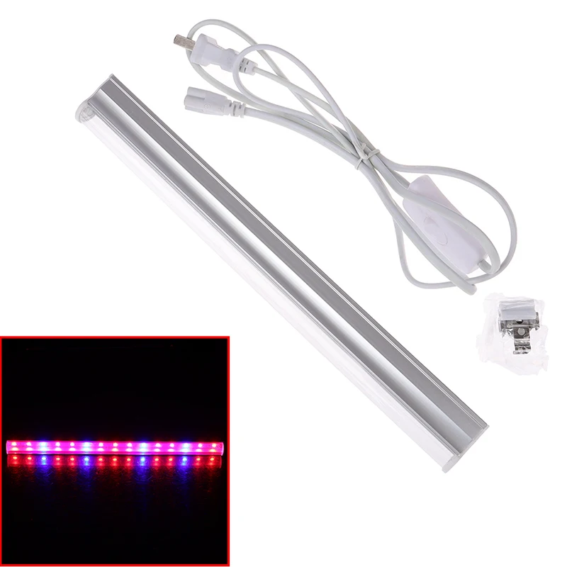 LED Grow Light 220V 110V Full Spectrum LED Lamp For Plants High Luminous Efficiency Phytolamp For Seedlings Greenhouse Grow Tent
LED Grow Light 220V 110V Full Spectrum LED Lamp For Plants High Luminous Efficiency Phytolamp For Seedlings Greenhouse Grow Tent