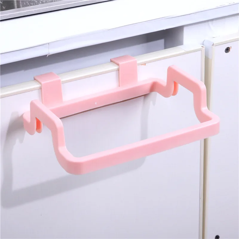 Creative Door Storage Rack Household Hook Wall Bracket Plastic Garbage Bag Shelf Multifunctional Kitchen Rag Rack 2021
Creative Door Storage Rack Household Hook Wall Bracket Plastic Garbage Bag Shelf Multifunctional Kitchen Rag Rack 2021