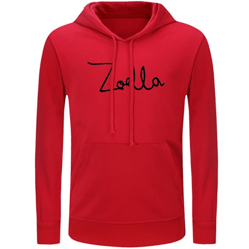 Sunday Saturday Friday Thursday Wednesday Tuesday Monday Womens Ladies Graphic Hoodie Sweatshirt Strings Hooded Top Pullover
Sunday Saturday Friday Thursday Wednesday Tuesday Monday Womens Ladies Graphic Hoodie Sweatshirt Strings Hooded Top Pullover